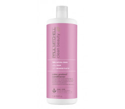 CLEAN BEAUTY COLOR PROTECT CONDITIONER 3