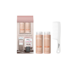HOLI PM COLOR CONFECTIONS COLOR PROTECT GIFT SET