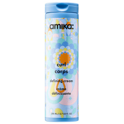 AMIKA CURL CORPS DEFINING..
