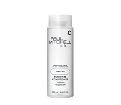 10 PM CLEAR ESSENTIAL CONDITIONER *NEW*