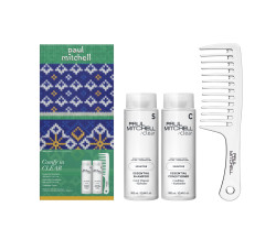 PM HOLI COMFY IN CLEAR CLEAR ESSENT GIFT