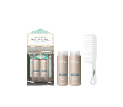 HOLI THE ICON THEATER GIFT SET SHAMPOO 1