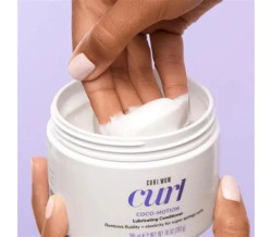 10 WOW COCO MOTION LUBRICATING COND