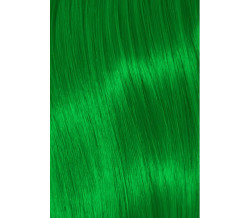 *NEW* PAUL MITCHELL COLORWAYS GREEN 3Z