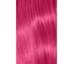 *NEW* PAUL MITCHELL COLORWAYS HOT PINK 3