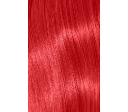 *NEW* PAUL MITCHELL COLORWAYS RED 3Z