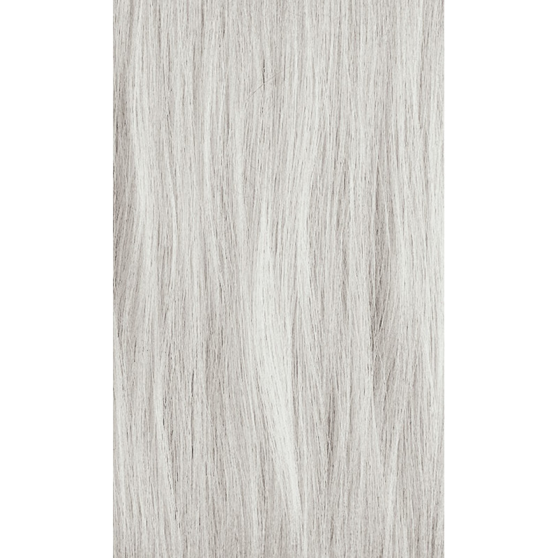 XG Color Clear