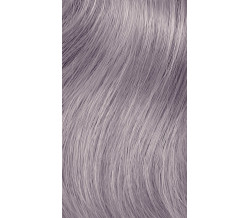 DEMI 5 MIN TONER ASH