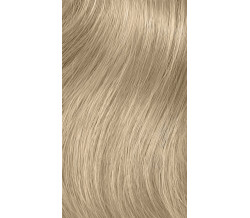 DEMI 5 MIN TONER BEIGE