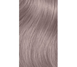 DEMI 5 MIN TONER VIOLET