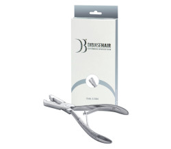 DIBIASE FUSION APPLICATION PLIER