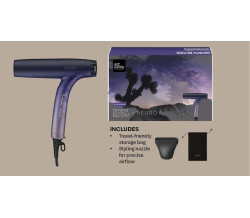 DESERT BLOOM NEURO FOLDING DRYER
