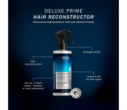 TRUSS DELUXE PRIME 8Z