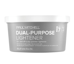 DUAL PURPOSE LIGHTENER 1 LB