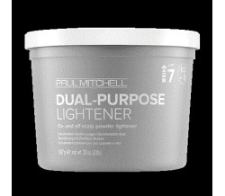 DUAL PURPOSE LIGHTENER 2 LB