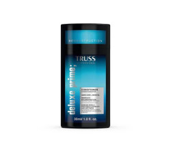 1 TRU DELUXE PRIME CONDITIONER