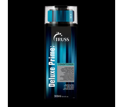 10Z TRUSS DELUXE PRIME CONDITIONER