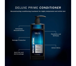 TRUSS DELUXE PRIME CONDITIONER 33Z