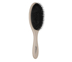 PM DRESSING BRUSH