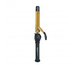 EXPRESS GOLD CURLING iron 1