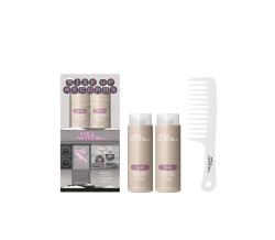 HOLI RISE UP RECORDS EXTRA BODY GIFT SET