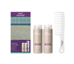 HOLI RISE UP RECORDS EXTRA BODY GIFT SET