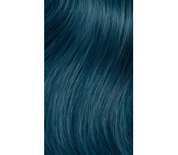 DEMI EVENING JADE METALLIC