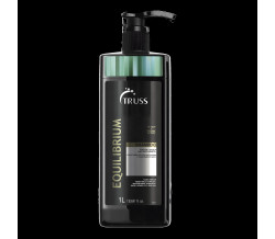 *NEW SIZE* TRUSS EQUILIBRIUM SHAMPOO