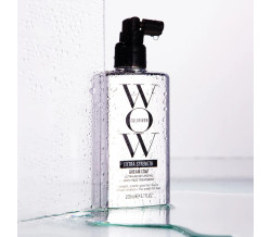 6 WOW EXTRA STRENGTH DREAM COAT