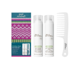 PM HOLI STYLE REFRESH GIFT SET