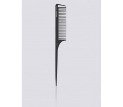 FROMM F3014 9.25 RAT TAIL COMB