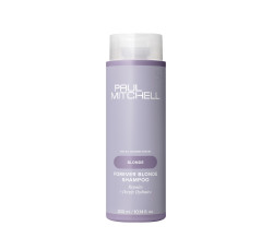 FOREVER BLONDE SHAMPOO 8.5oz