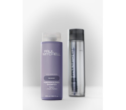 FOREVER BLONDE SHAMPOO 8.5oz