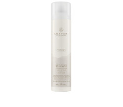 9 AWG ANTI FRIZZ HAIRSPRAY