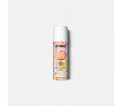 AMIKA FLUXUS TOUCHABLE HAIRSPRAY 1oz