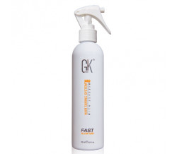 G.K. Fast Blow Dry Spray 8.5oz