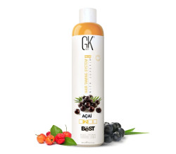 GK 10OZ THE BEST ACAI