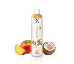 GK 3OZ THE BEST COCO