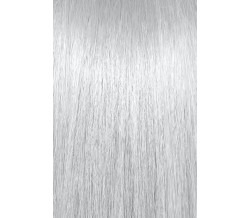 HIGHLIFT ASH BLONDE