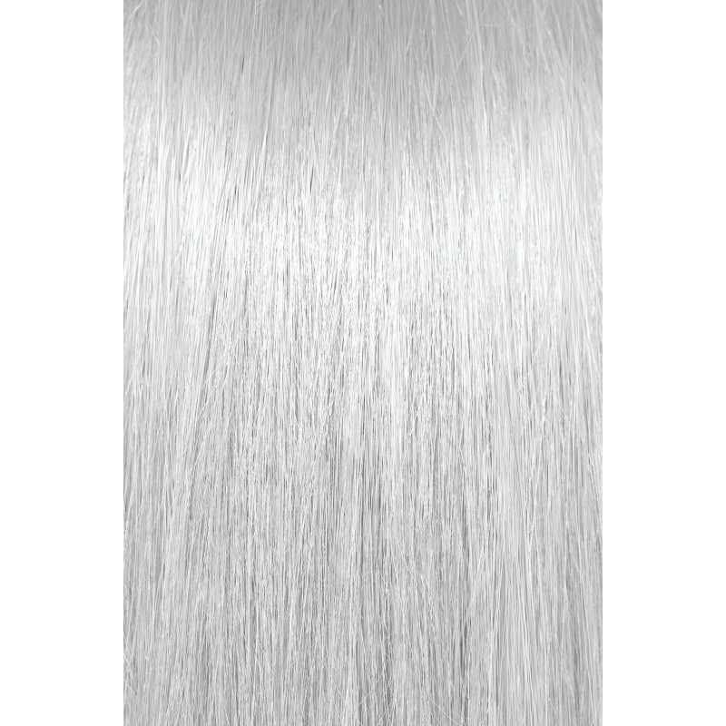 HIGHLIFT ASH BLONDE