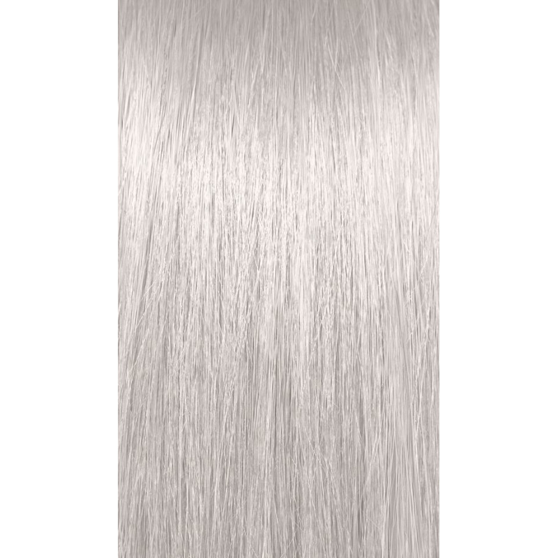 XG Color HLA