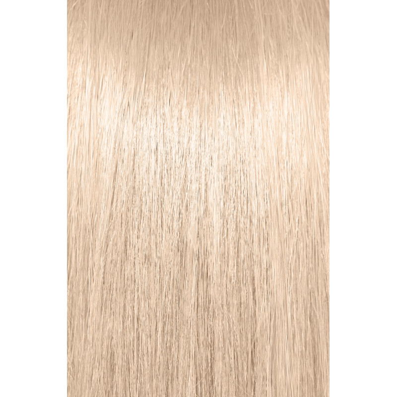 HIGHLIFT NEUTRAL BLONDE