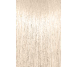 HIGHLIFT NATURAL BLONDE