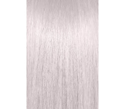 HIGHLIFT PLATINUM BLONDE