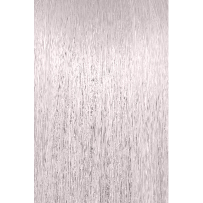 HIGHLIFT PLATINUM BLONDE