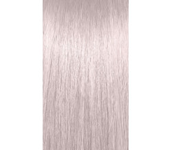 COLOR XG HLPA 12/81