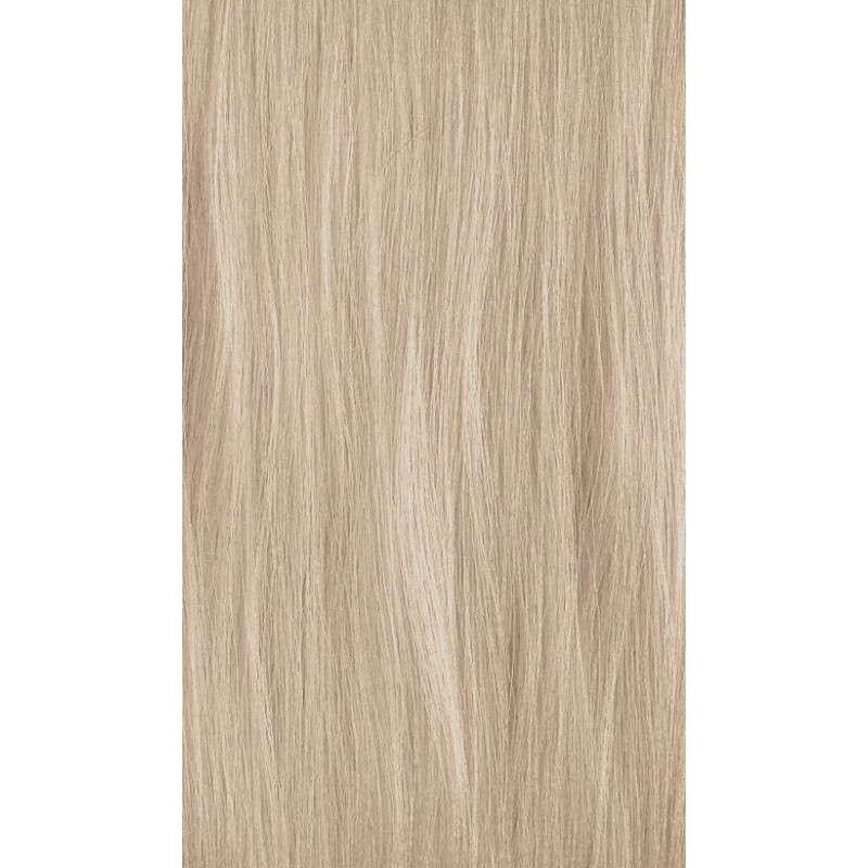 XG Color HLPN
