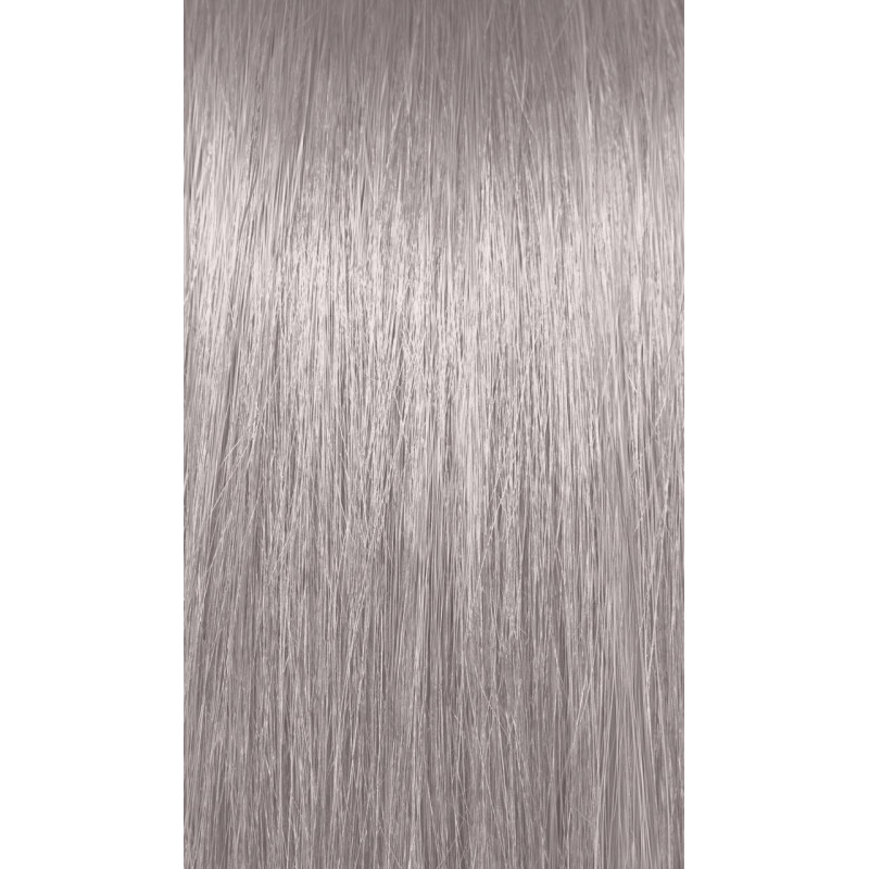 XG Color HLP