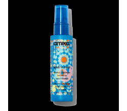 1Z AMK HYDRO RUSH LEAVE IN CONDITIONING SPRAY