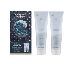 HOLI HOLIDAY HYDRATION AWAPUHI WILD GING